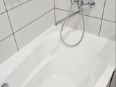 Išnuomojamas modernus, visiškai naujas, ką - nuotraukos Nr. 11