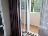 Išnuomojamas tvarkingas 3 kambarių butas - nuotraukos Nr. 4