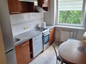 Išnuomojamas tvarkingas 3 kambarių butas - nuotraukos Nr. 5