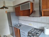 Išnuomojamas tvarkingas 3 kambarių butas - nuotraukos Nr. 6