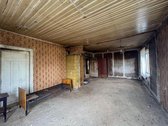 Namas randasi gyvenvietės pradžioje. - nuotraukos Nr. 9