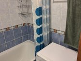 Išnuomojamas tvarkingas 3 kambarių butas - nuotraukos Nr. 15