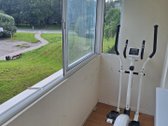 Išnuomojamas tvarkingas 3 kambarių butas - nuotraukos Nr. 18