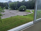 Išnuomojamas tvarkingas 3 kambarių butas - nuotraukos Nr. 20