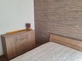 Išnuomojamas tvarkingas 3 kambarių butas - nuotraukos Nr. 9