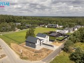 Parduodamas A++ klasės namas su visomis - nuotraukos Nr. 28