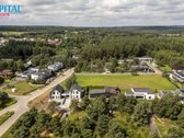 Parduodamas A++ klasės namas su visomis - nuotraukos Nr. 30