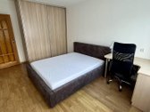 Nuomojamas suremontuotas, šviesus ir jaukus 2 - nuotraukos Nr. 2