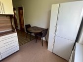Nuomojamas suremontuotas, šviesus ir jaukus 2 - nuotraukos Nr. 8