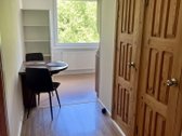 Nuomojamas suremontuotas, šviesus ir jaukus 2 - nuotraukos Nr. 11