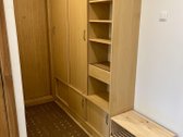 Nuomojamas suremontuotas, šviesus ir jaukus 2 - nuotraukos Nr. 12