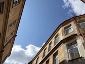 Parduodamas 2 kambarių butas Vilniaus - nuotraukos Nr. 25