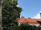 Parduodamas 2 kambarių butas Vilniaus - nuotraukos Nr. 26