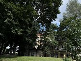 Parduodamas 2 kambarių butas Vilniaus - nuotraukos Nr. 27