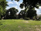 Parduodamas 2 kambarių butas Vilniaus - nuotraukos Nr. 24