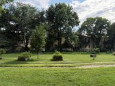 Parduodamas 2 kambarių butas Vilniaus - nuotraukos Nr. 28