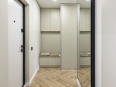Parduodamas Šviesus, Stilingai Įrengtas Butas - nuotraukos Nr. 17