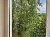 Parduodamas Šviesus, Stilingai Įrengtas Butas - nuotraukos Nr. 21