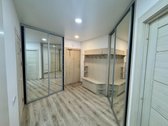 Parduodamas moderniai įrengtas 2 kambarių - nuotraukos Nr. 2