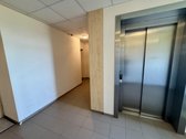 Parduodamas moderniai įrengtas 2 kambarių - nuotraukos Nr. 16