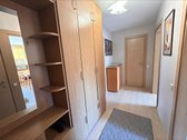 Parduodamas Tvarkingas 2 Kambarių Butas - nuotraukos Nr. 10