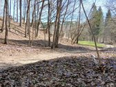 Rekonstrukcijos Galimybė Pavilnių - nuotraukos Nr. 4
