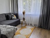 Nuo rugpjūčio mėn. nuomojamas 1 kambario - nuotraukos Nr. 2