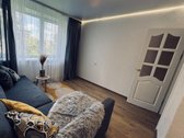 Nuo rugpjūčio mėn. nuomojamas 1 kambario - nuotraukos Nr. 3