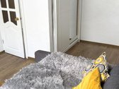 Nuo rugpjūčio mėn. nuomojamas 1 kambario - nuotraukos Nr. 5