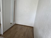 Nuo rugpjūčio mėn. nuomojamas 1 kambario - nuotraukos Nr. 6