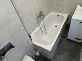 Nuo rugpjūčio mėn. nuomojamas 1 kambario - nuotraukos Nr. 13