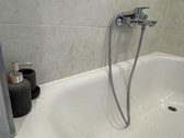 Nuo rugpjūčio mėn. nuomojamas 1 kambario - nuotraukos Nr. 14
