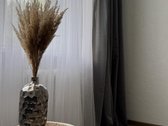 Nuo rugpjūčio mėn. nuomojamas 1 kambario - nuotraukos Nr. 9