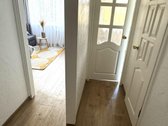 Nuo rugpjūčio mėn. nuomojamas 1 kambario - nuotraukos Nr. 11