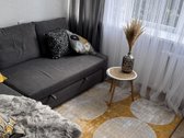Nuo rugpjūčio mėn. nuomojamas 1 kambario - nuotraukos Nr. 10