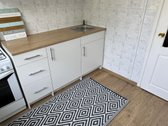Nuo rugpjūčio mėn. nuomojamas 1 kambario - nuotraukos Nr. 17