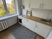 Nuo rugpjūčio mėn. nuomojamas 1 kambario - nuotraukos Nr. 18