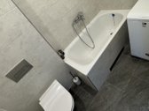 Nuo rugpjūčio mėn. nuomojamas 1 kambario - nuotraukos Nr. 15