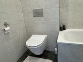 Nuo rugpjūčio mėn. nuomojamas 1 kambario - nuotraukos Nr. 16