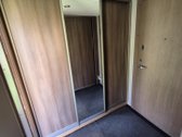 Parduodamas Erdvus Ir Kokybiškai Įrengtas 3 - nuotraukos Nr. 8