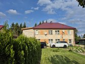 Parduodamas Erdvus Ir Kokybiškai Įrengtas 3 - nuotraukos Nr. 6