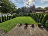 Parduodamas Erdvus Ir Kokybiškai Įrengtas 3 - nuotraukos Nr. 3