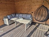 Parduodamas Erdvus Ir Kokybiškai Įrengtas 3 - nuotraukos Nr. 4