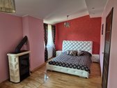 Parduodamas Erdvus Ir Kokybiškai Įrengtas 3 - nuotraukos Nr. 9