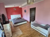 Parduodamas Erdvus Ir Kokybiškai Įrengtas 3 - nuotraukos Nr. 10
