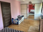 Parduodamas Erdvus Ir Kokybiškai Įrengtas 3 - nuotraukos Nr. 12