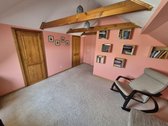 Parduodamas Erdvus Ir Kokybiškai Įrengtas 3 - nuotraukos Nr. 16
