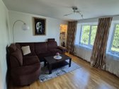 Parduodamas Erdvus Ir Kokybiškai Įrengtas 3 - nuotraukos Nr. 18