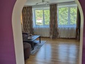 Parduodamas Erdvus Ir Kokybiškai Įrengtas 3 - nuotraukos Nr. 19