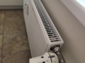 Nuomojamas jaukus ir šviesus 49 kv. m ploto 2 - nuotraukos Nr. 9